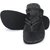 Mohuk Casual Stylish Thong Sandals for Men