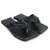 Mohuk Casual Stylish Flip-Flops and Slippers for Men