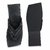 Mohuk Casual Stylish Flip-Flops and Slippers for Men