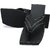 Mohuk Casual Stylish Flip-Flops and Slippers for Men