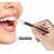 norme 1Pcs Teeth Whitening Pen Tooth Whitening Gel Tooth Bleach Gel Whitener Remove Stains Oral Hygene