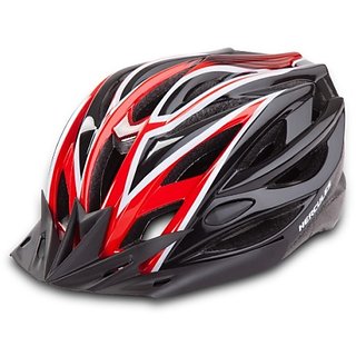 Hercules cycling helmet sales