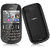 (Refurbished) Nokia Asha 200 (Dual Sim, 2.4 inches Display) -  Superb Condition, Like New