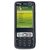 Nokia N73 Black Mobile Phone