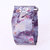 FARP Digital LED Watch paper type womens watch ladies watch girls watch