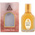 Al-Hayat - Aseel - Concentrated Perfume - 25 ml