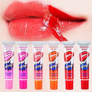 Buy Wow Tattoo Lipstick Online Get 63 Off