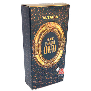 Makkah oud hot sale
