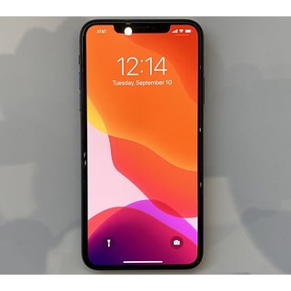 Buy Apple Iphone 11 128gb 4gb Ram Smartphone Red Online 76000 From Shopclues
