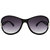 Vitoria Stylish & Fashionable Sunglasses With Box For Women & Girls (Pack Of 3)