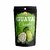 Kamdhenu Foods Dried Fruit Guava Chunks and Mango Chunks Healthy Snacks Combo (Set of 2)
