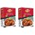 Meat Masala Pack Of 2