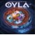 Oyla Scientific Magazine Issue #4