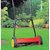 Vimal Lawn Mower - Manual 14
