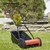 Vimal Lawn Mower - Manual 14