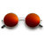 Vitoria Stylish & Fashionable Sunglasses With Box For Men Women & Boys Girls (Pack Of 3)