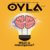 Oyla Scientific Magazine Issue #5