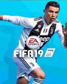 Fifa 19 Pc Games Offline Only