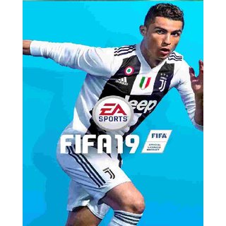 Fifa 19 Pc Games Offline Only
