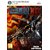 Metal Wolf Chaos XD PC Game Offline Only
