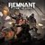 Remnant From The Ashes PC Game Offline Only