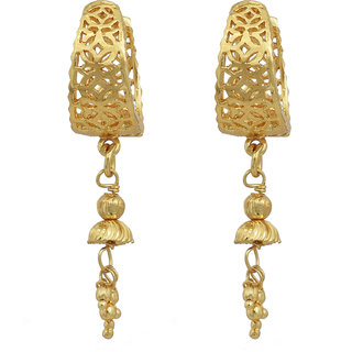 Shopclues jewellery earrings sale