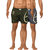 Game 69 Men Boxer (Pack of 2)