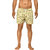 Game 69 Men Boxer (Pack of 2)