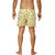Game 69 Men Boxer (Pack of 2)