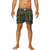 Game 69 Men Boxer (Pack of 2)