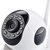 HD Security Wireless Ip Camera Wi-Fi PTZ 1280 x 720 Camera Wi-Fi Dome 1280 x 720 Camera