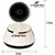 Clearex 720 IP Wifi Wireless smart Survillance cam Micro SD Network P2P 1 Channel Home Security Camera