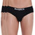 Steamy Affair Brief (Pack of 3)
