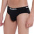 Steamy Affair Brief (Pack of 3)