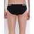 Steamy Affair Brief (Pack of 3)