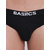 Steamy Affair Brief (Pack of 3)