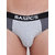 Urbane Lad Brief (Pack of 2)