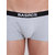 Hot Hunk Trunk (Pack of 2)