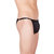 Mesh Bikin to Adjust