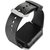 Smartwatch Bluetooth wristband dz09 with camera/ SIM calling