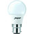 JAQUAR LED BULB 7W