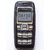 (Refurbished) Nokia 1600 (Single Sim, 1.4 Inches Display, Assorted Color) - Superb Condition, Like New