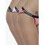 Moda Fashionable Brief Panty (Pack of 3)