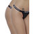 Caliente Hot Thong Panty (Pack of 2)