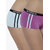 Alegria Joy Boyshort Panty (Pack of 2)