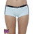 Alegria Joy Boyshort Panty (Pack of 2)