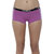 Alegria Joy Boyshort Panty (Pack of 2)