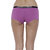Alegria Joy Boyshort Panty (Pack of 2)