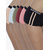 Alegria Joy Boyshort Panty (Pack of 6)