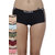 Alegria Joy Boyshort Panty (Pack of 6)